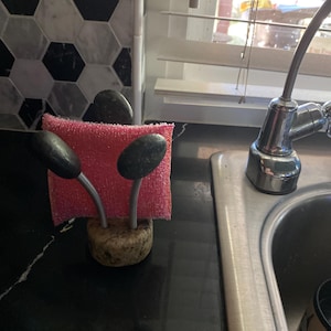 Kathryn added a photo of their purchase