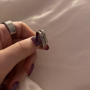 megan added a photo of their purchase