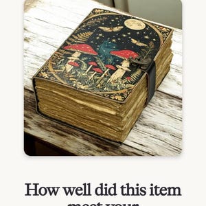 Lynda added a photo of their purchase