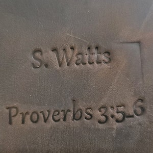 Sgw added a photo of their purchase