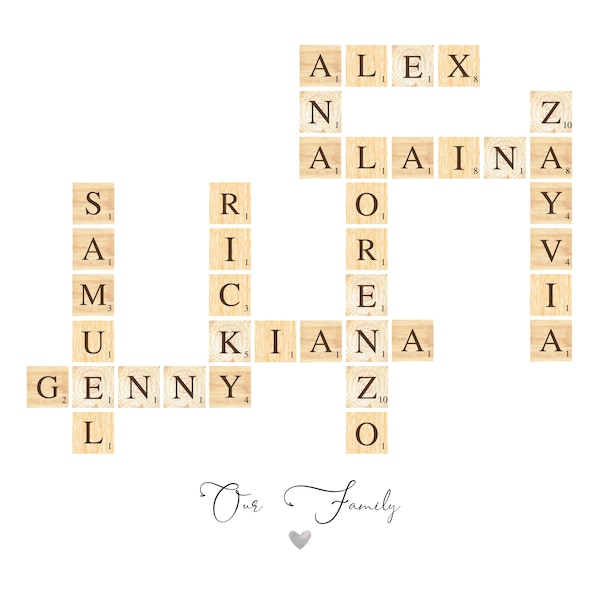 Lilo and Stitch Bookmark Printable, Book Lovers Designs, Digital Letter ...