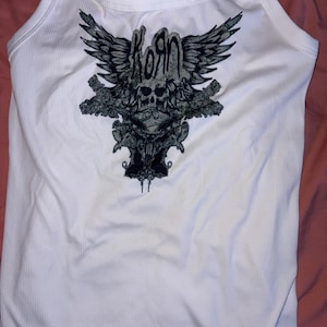 vic added a photo of their purchase