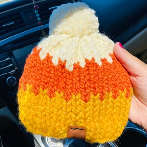 Brittany added a photo of their purchase