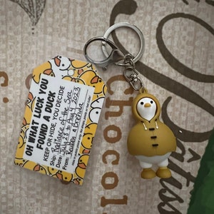 Brenda added a photo of their purchase