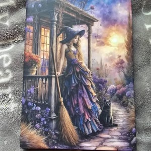 Christine ha añadido una foto de su compra