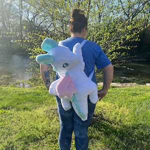Cas added a photo of their purchase