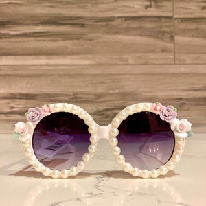 Ashley added a photo of their purchase