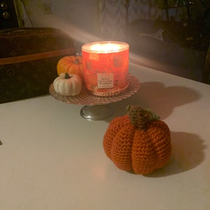 Ester added a photo of their purchase