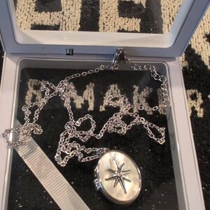 Molly added a photo of their purchase