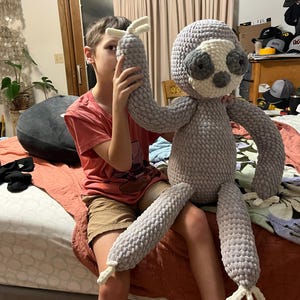 Nicole added a photo of their purchase