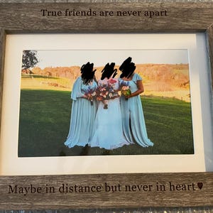 Ashley heeft een foto van de aankoop toegevoegd