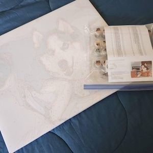 Bonnie added a photo of their purchase
