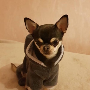 Piret added a photo of their purchase