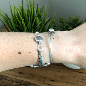Carly added a photo of their purchase