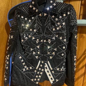Holly added a photo of their purchase