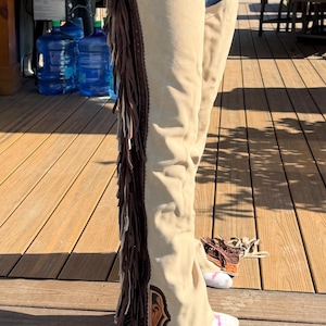 Amanda ha añadido una foto de su compra