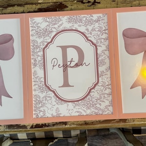 Darasue ha añadido una foto de su compra