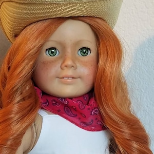 Acacia added a photo of their purchase