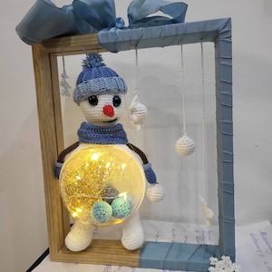 Angelika added a photo of their purchase