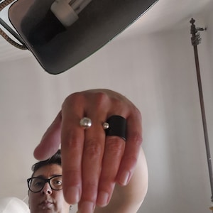 Andrea ha aggiunto una foto del proprio acquisto