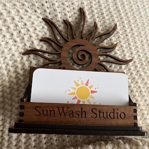 Lisa added a photo of their purchase