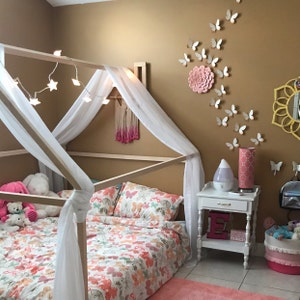 images Toddler Tent Bed Frame wood bed full double toddler bed frame tent bed wooden house bed frame wood nursery bed house baby bed wood bed kids bed gift slats
