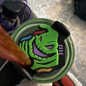 Elizabeth ha añadido una foto de su compra