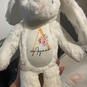 Revekka added a photo of their purchase