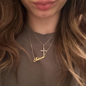 Toni added a photo of their purchase