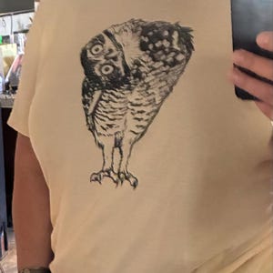 Xochitl ha añadido una foto de su compra
