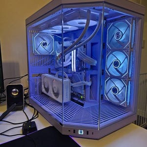 Shadow added a photo of their purchase