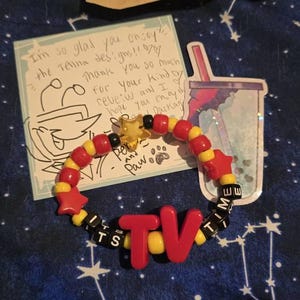 Savanna added a photo of their purchase