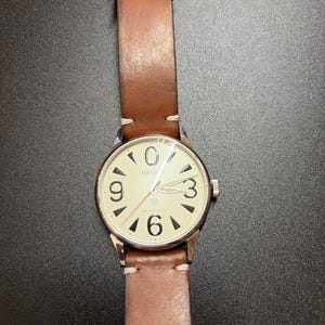 Serguei added a photo of their purchase