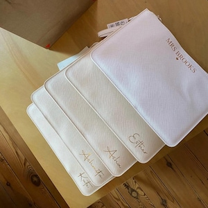 Sophia added a photo of their purchase