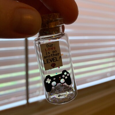 Christmas Gift For Boyfriend Anniversary Gift For Boyfriend Gamer Gift Iap Dz3mz0lw 
