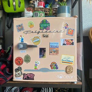 mason ha aggiunto una foto del proprio acquisto