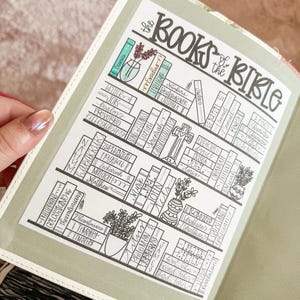 Amanda added a photo of their purchase