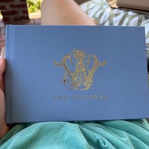 Boyd added a photo of their purchase