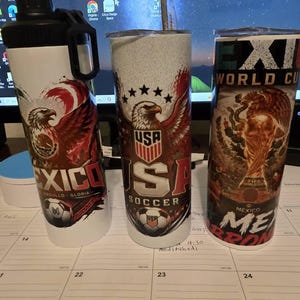 Virginia added a photo of their purchase