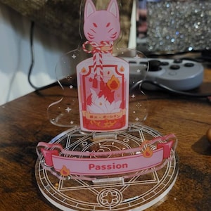Saba added a photo of their purchase