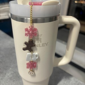 Danielle ha añadido una foto de su compra