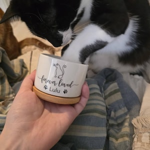Lisa added a photo of their purchase