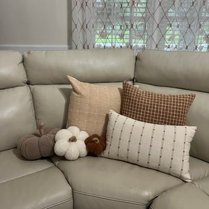 Sonia added a photo of their purchase