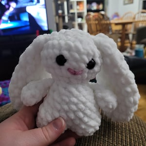 Nicole added a photo of their purchase