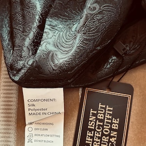 Claudio added a photo of their purchase