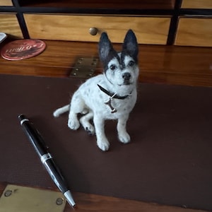 Kevin added a photo of their purchase