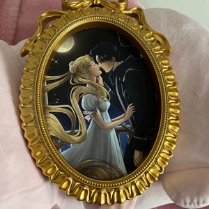 Jody added a photo of their purchase