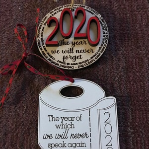 Nancy added a photo of their purchase