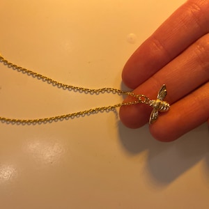 Nienke added a photo of their purchase