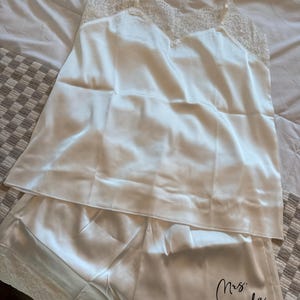 Shanaya added a photo of their purchase